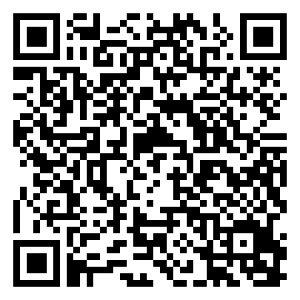 QR code 38389007200000