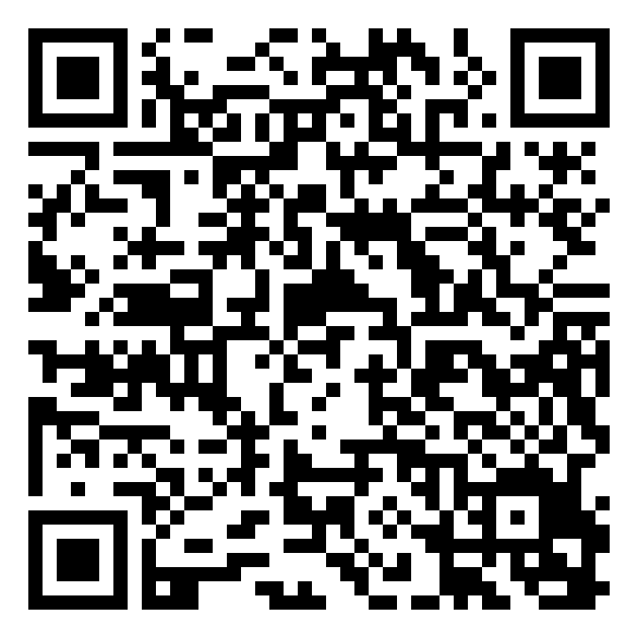 QR code 38602654600000