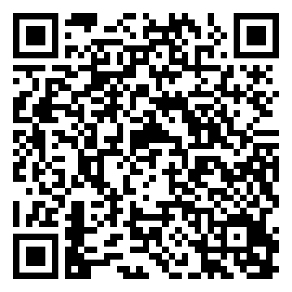 QR code 38598519600000