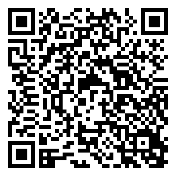 QR code 38665195900000