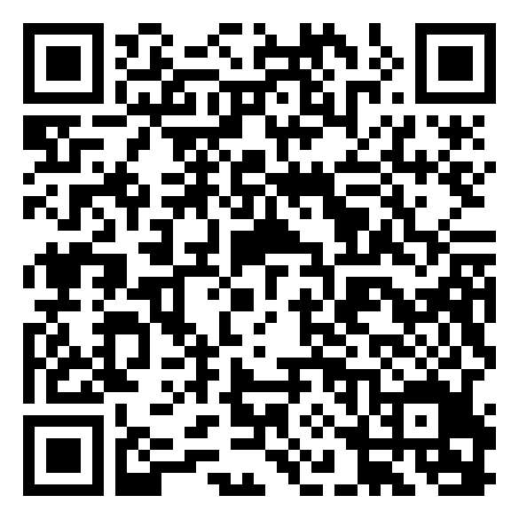 QR code 38730054100000