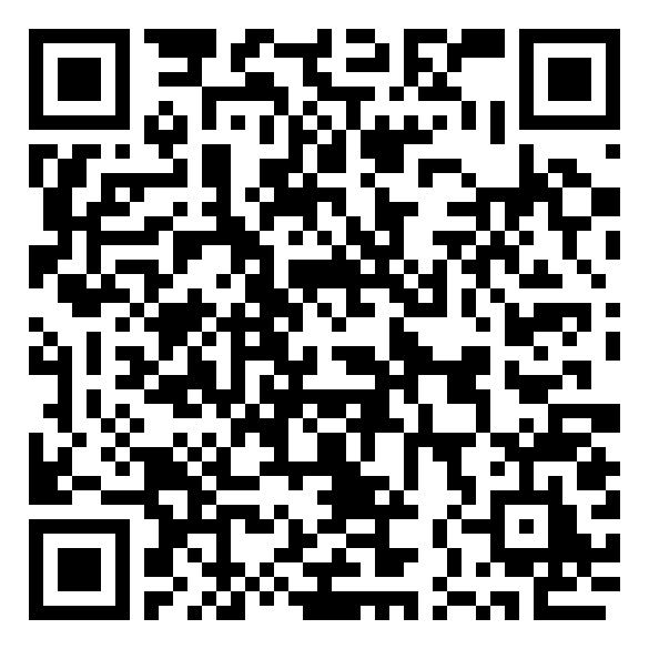 7R Projekt 5 QR code QR code 38087358700000