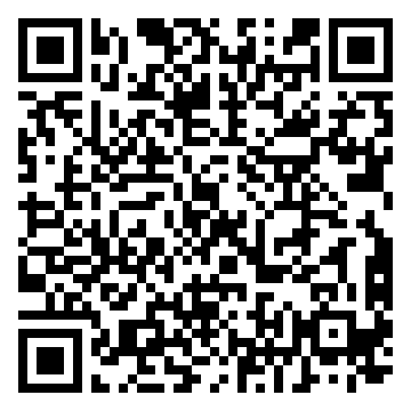 QR code 38734396400000