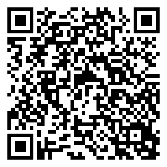 QR code 38809236900000