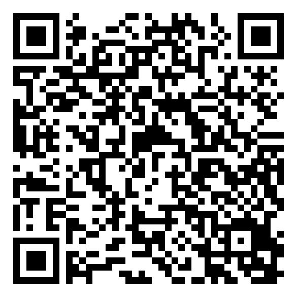 QR code 38806647800000