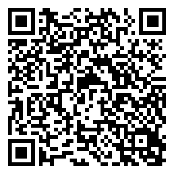QR code 38823577400000