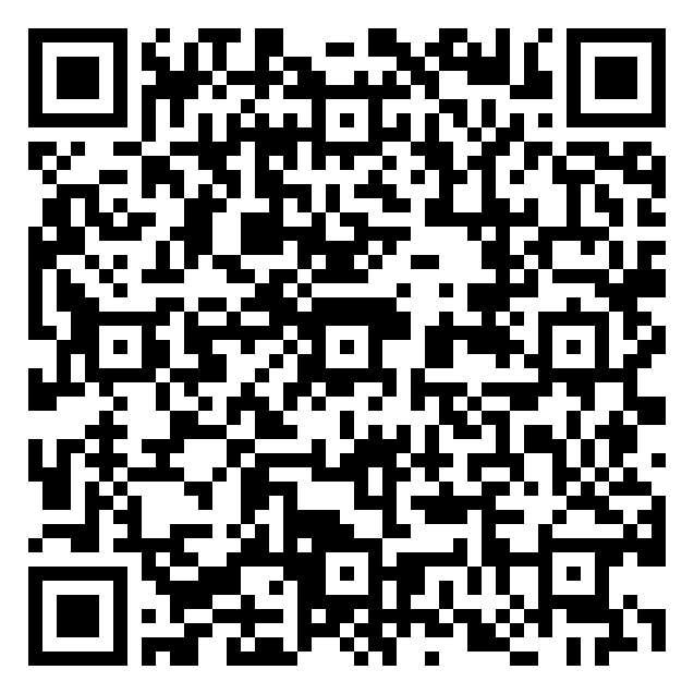 QR code 38851515000000