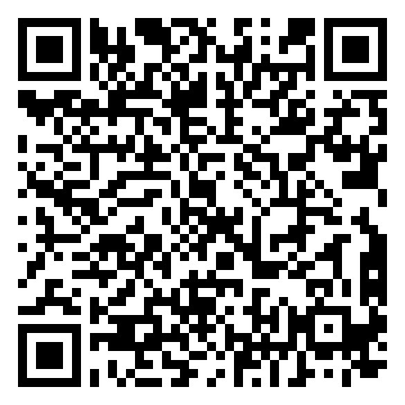 QR code 38935180900000