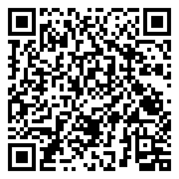 QR code 38128183100000