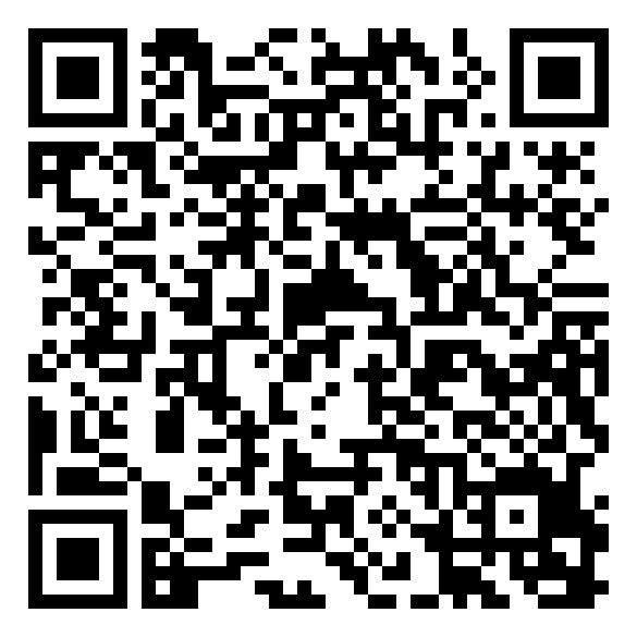 QR code 38658965700000
