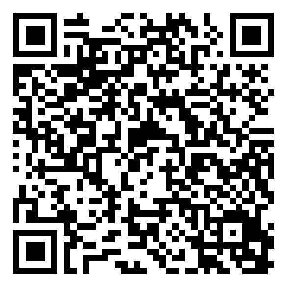 QR code 38968129200000