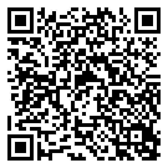 QR code 38967797100000