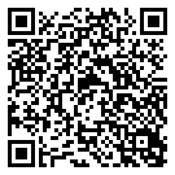 QR code 52042400000000