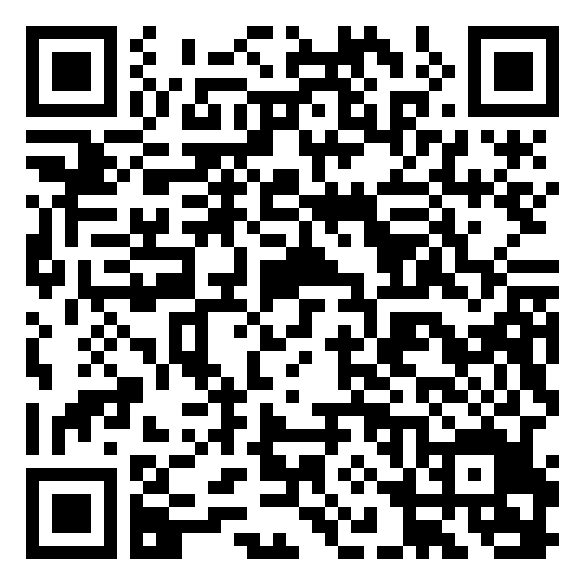 QR code 52043715400000