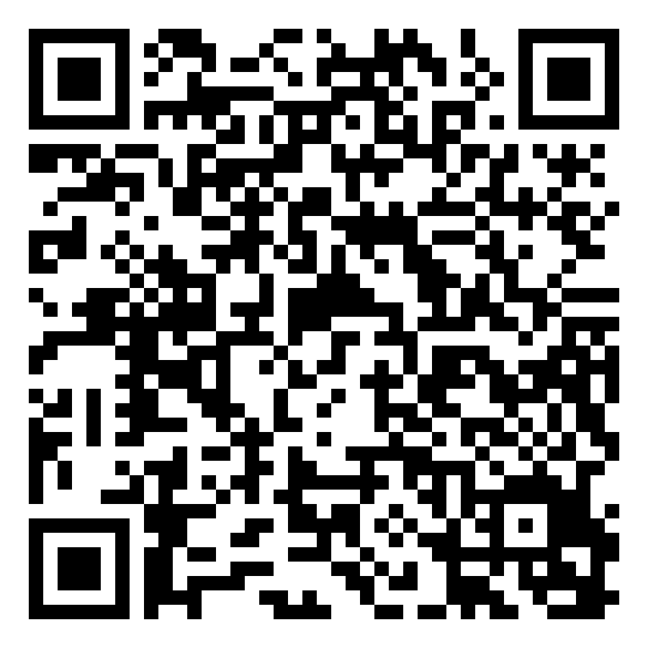 QR code 52081423700000