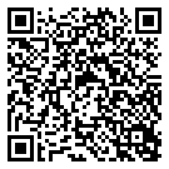 QR code 52082185200000