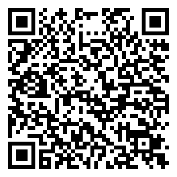 QR code 52077578000000