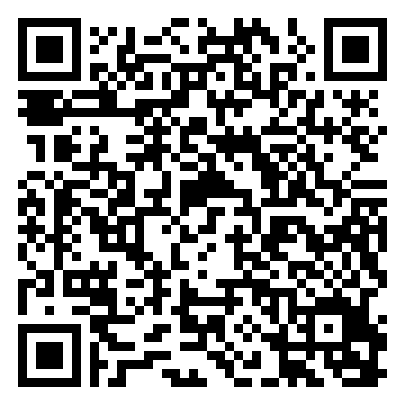 QR code 52100518400000