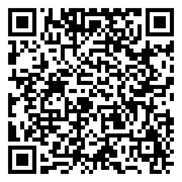 QR code 38152329200000