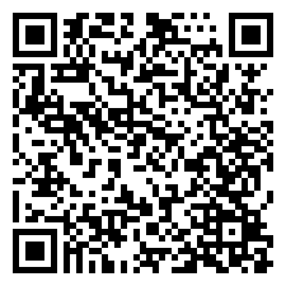 QR code 52082856400000