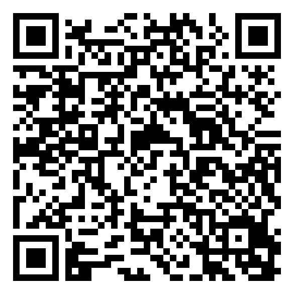 QR code 52079908700000