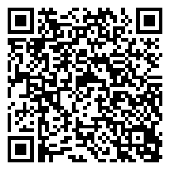 QR code 52079674600000