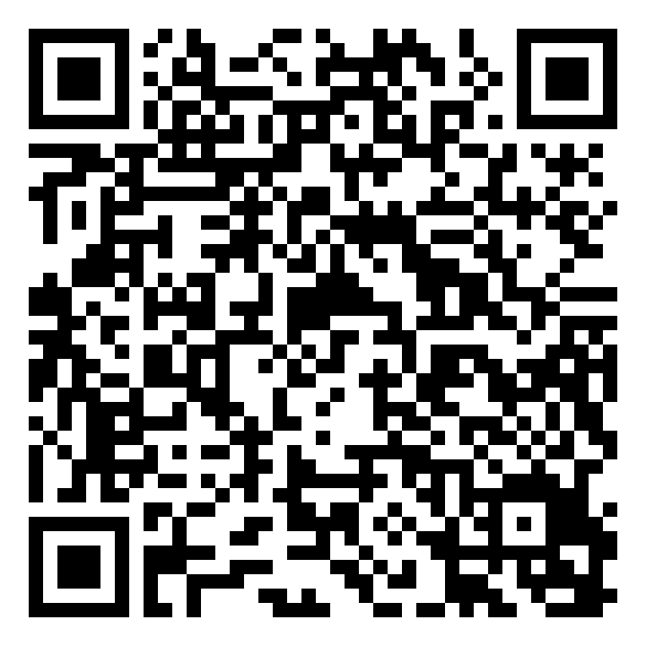 QR code 52080223400000