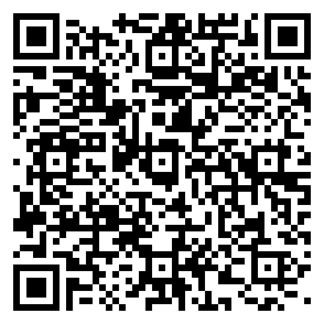 7R RADOSŁAW NIEDZIELSKI QR code QR code 38237456900000