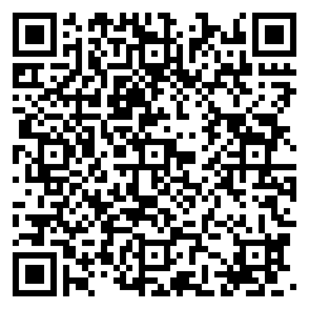 QR code 12123706200000