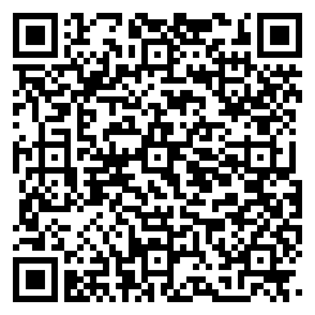 QR code 54346821100000