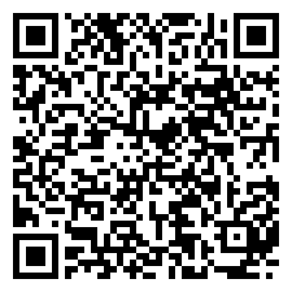 QR code 36424229600000