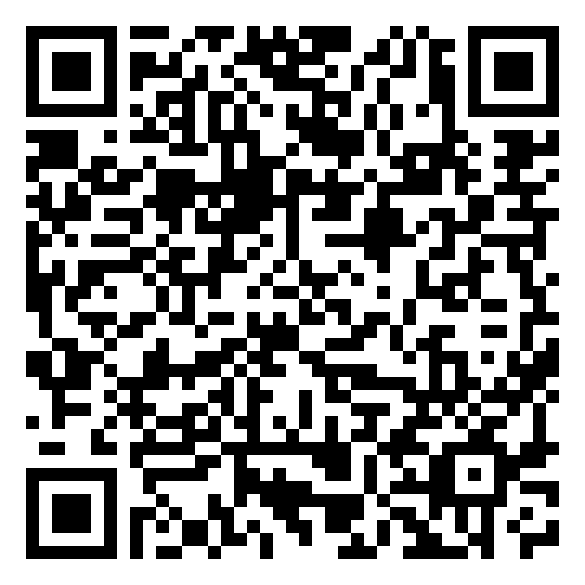 QR code 36927506000000