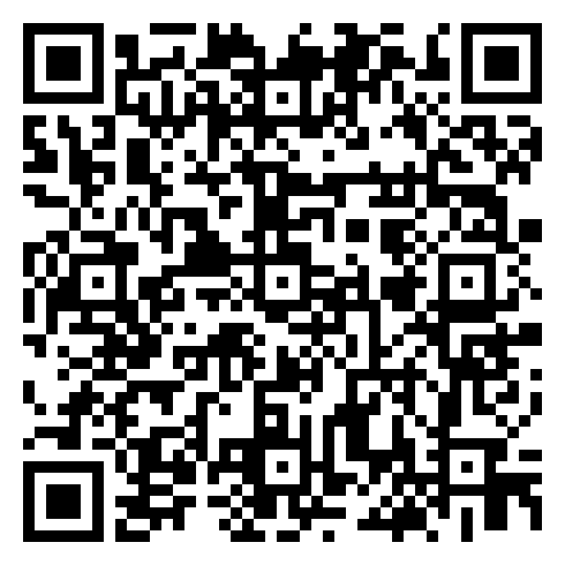 QR code 38475830500000
