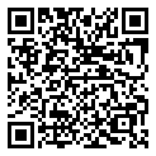 QR code 54221805000000