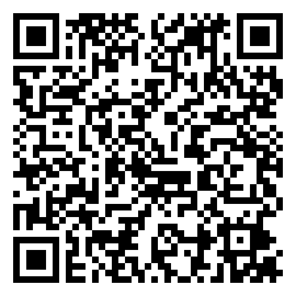 QR code 54027589400000
