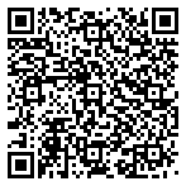 QR code 38620365200000