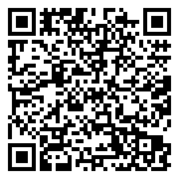 QR code 38613378500000
