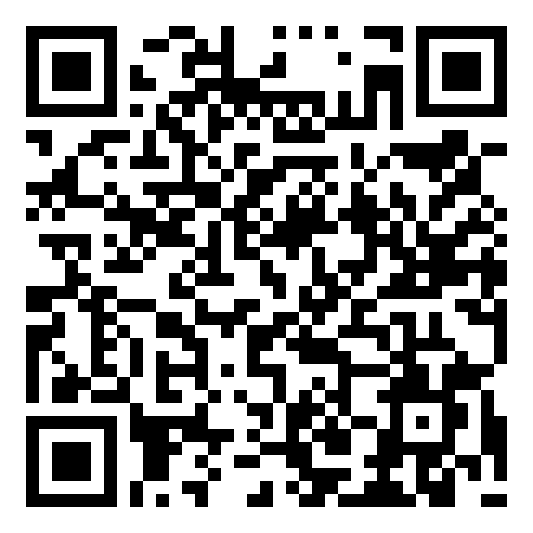 QR code 52741741000000