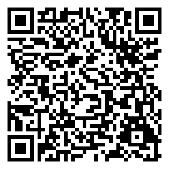 QR code 81190164600000