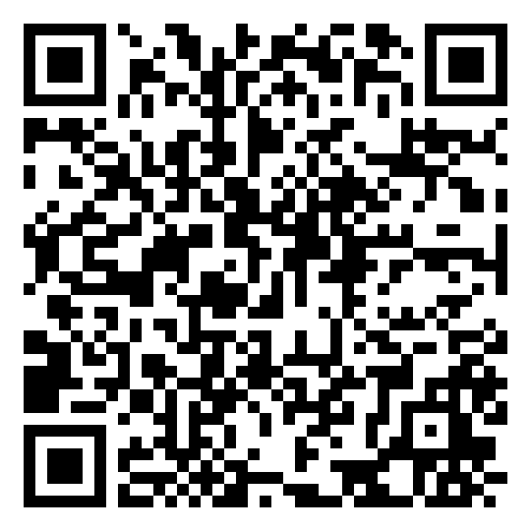 7Seventheaven QR code QR code 36938641000000