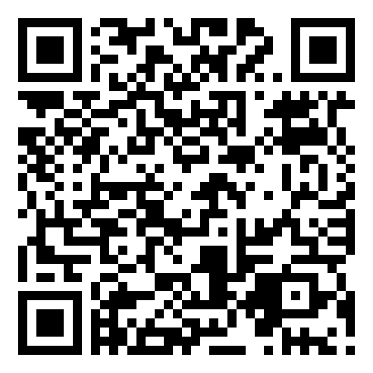 QR code 38708708200000