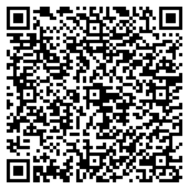 QR code 36787629700000