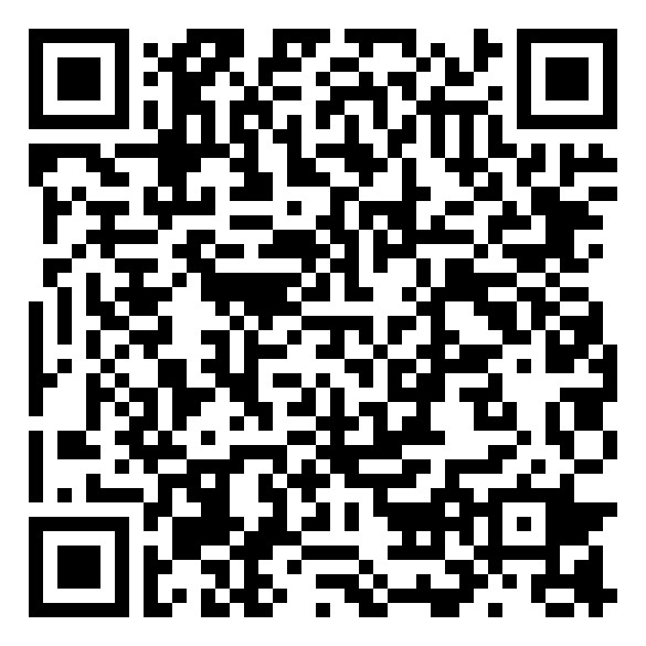 QR code 38475135500000