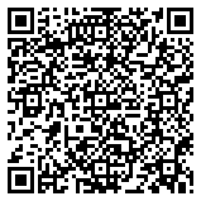 QR code 14657304000000