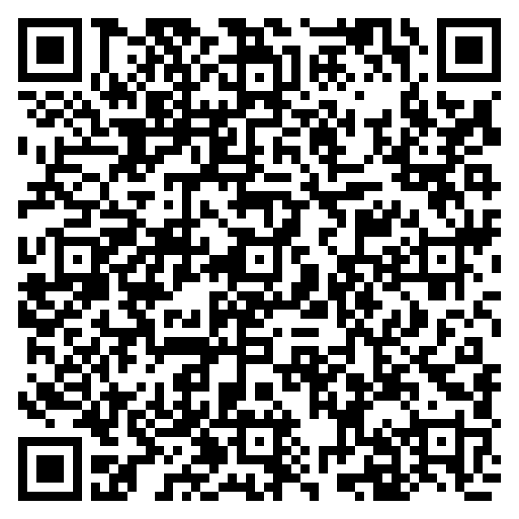 QR code 20032563500000