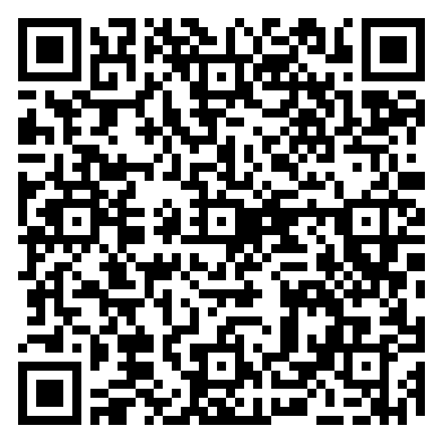 QR code 14287837900000
