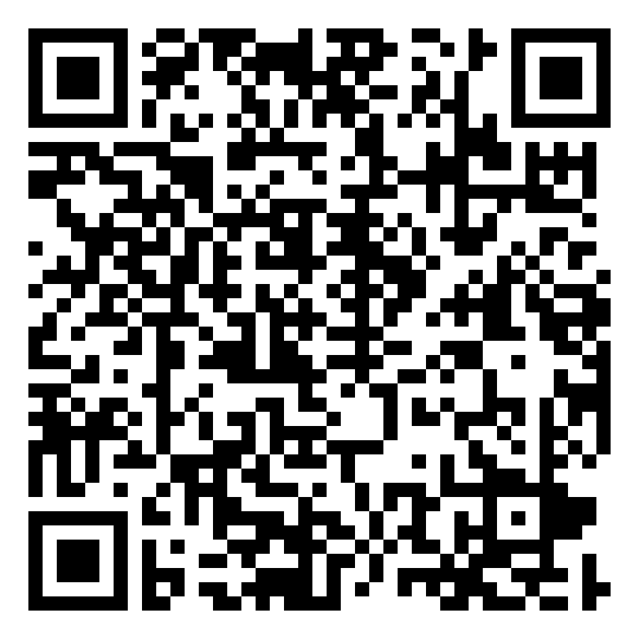 QR code 36482513500000