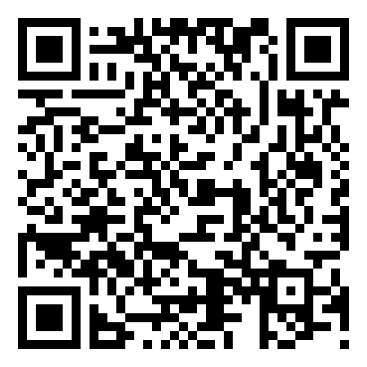 QR code 52278338600000