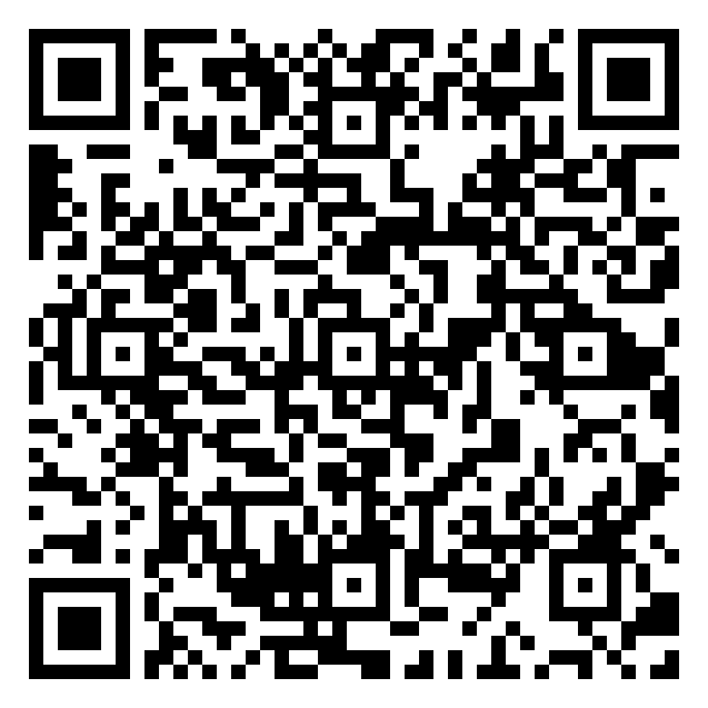 QR code 54037982000000