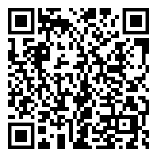 QR code 14692882600000